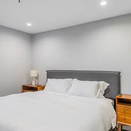 2 Bed 2 Bath Penthouse Condo With Ac And Ocean Views San Diego Exterior photo