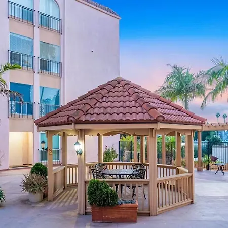 2 Bed 2 Bath Penthouse Condo With Ac And Ocean Views San Diego Exterior photo