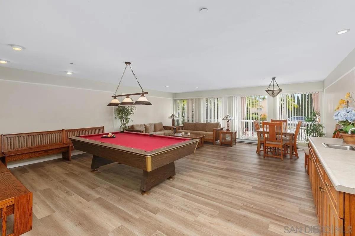 2 Bed 2 Bath Penthouse With Ac And Ocean Views Apartamento San Diego