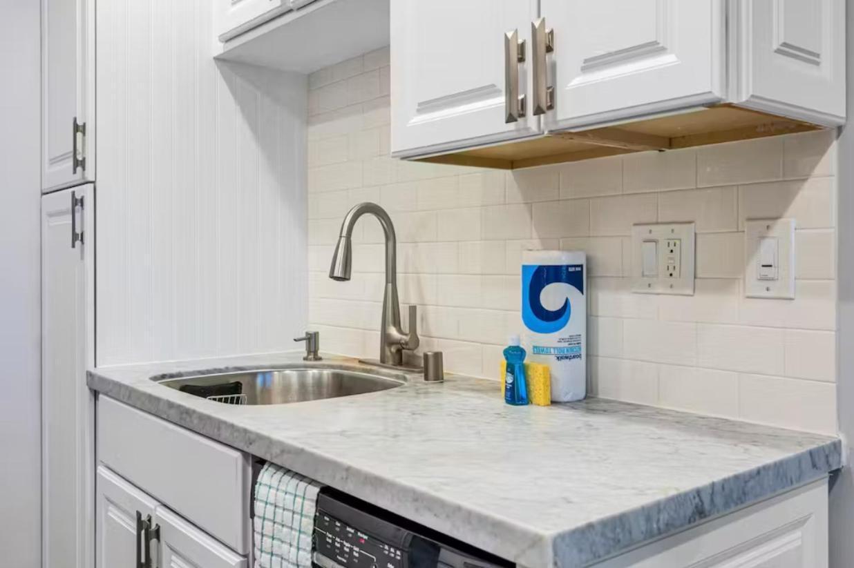 Apartamento 2 Bed 2 Bath Penthouse With Ac And Ocean Views *